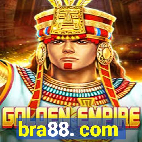 bra88. com
